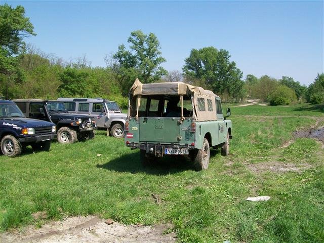 ACS + Oberwart 063 (Small)